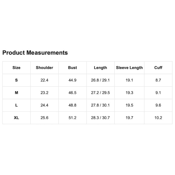 Plaid Oversized Button Down Cotton Shirt - Picture 13 of 13